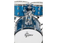 Gretsch Drums Renegade 20 Gretsch Drums Renegade 20